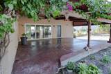 10852 Plainview Avenue - Photo 4