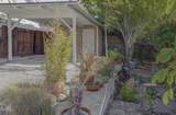 10852 Plainview Avenue - Photo 31