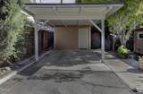 10852 Plainview Avenue - Photo 32
