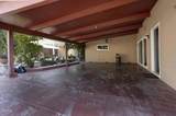10852 Plainview Avenue - Photo 33