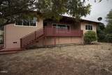 10852 Plainview Avenue - Photo 34