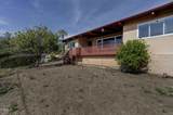 10852 Plainview Avenue - Photo 35