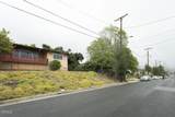 10852 Plainview Avenue - Photo 36