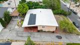 10852 Plainview Avenue - Photo 37