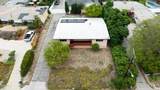 10852 Plainview Avenue - Photo 38