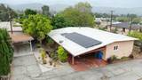 10852 Plainview Avenue - Photo 40