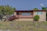 10852 Plainview Avenue - Photo 5