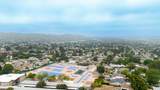 10852 Plainview Avenue - Photo 41