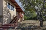 10852 Plainview Avenue - Photo 7