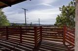10852 Plainview Avenue - Photo 8