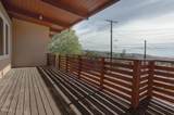 10852 Plainview Avenue - Photo 9