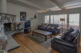 10852 Plainview Avenue - Photo 10