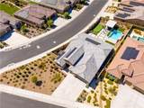 84902 Corso Court - Photo 1