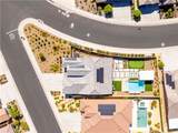 84902 Corso Court - Photo 2
