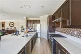 84902 Corso Court - Photo 11