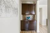 84902 Corso Court - Photo 12