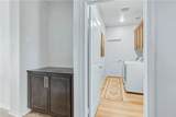 84902 Corso Court - Photo 13