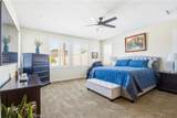 84902 Corso Court - Photo 14
