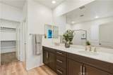 84902 Corso Court - Photo 15