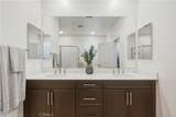 84902 Corso Court - Photo 16