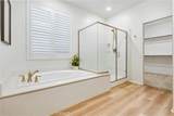 84902 Corso Court - Photo 17
