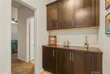 84902 Corso Court - Photo 18
