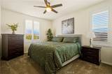 84902 Corso Court - Photo 19