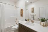84902 Corso Court - Photo 20