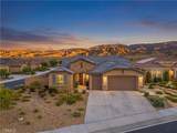 84902 Corso Court - Photo 3