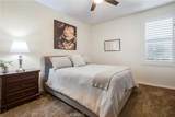 84902 Corso Court - Photo 21