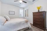 84902 Corso Court - Photo 22