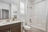 84902 Corso Court - Photo 23