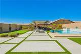 84902 Corso Court - Photo 24