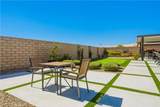 84902 Corso Court - Photo 25