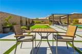 84902 Corso Court - Photo 26