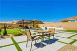 84902 Corso Court - Photo 27