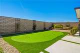 84902 Corso Court - Photo 28