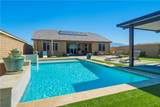84902 Corso Court - Photo 29