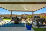 84902 Corso Court - Photo 30