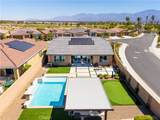84902 Corso Court - Photo 4