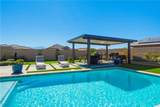 84902 Corso Court - Photo 31