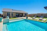 84902 Corso Court - Photo 32