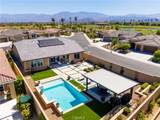 84902 Corso Court - Photo 34