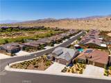 84902 Corso Court - Photo 35