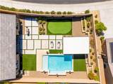 84902 Corso Court - Photo 36