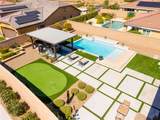 84902 Corso Court - Photo 37
