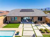 84902 Corso Court - Photo 38