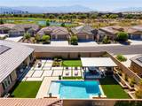 84902 Corso Court - Photo 39