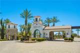 84902 Corso Court - Photo 40