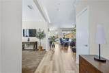 84902 Corso Court - Photo 5